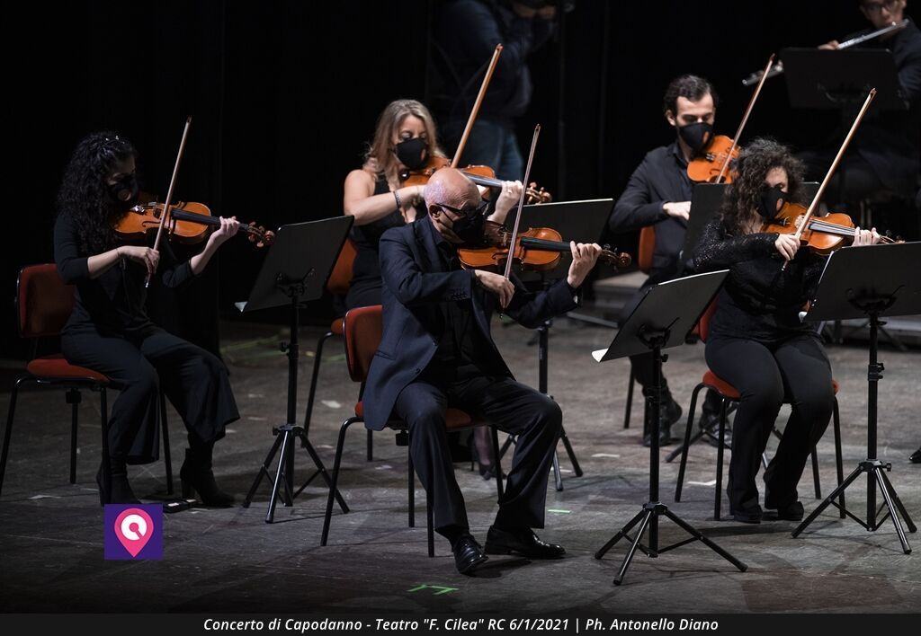 Concerto Capodanno (16)