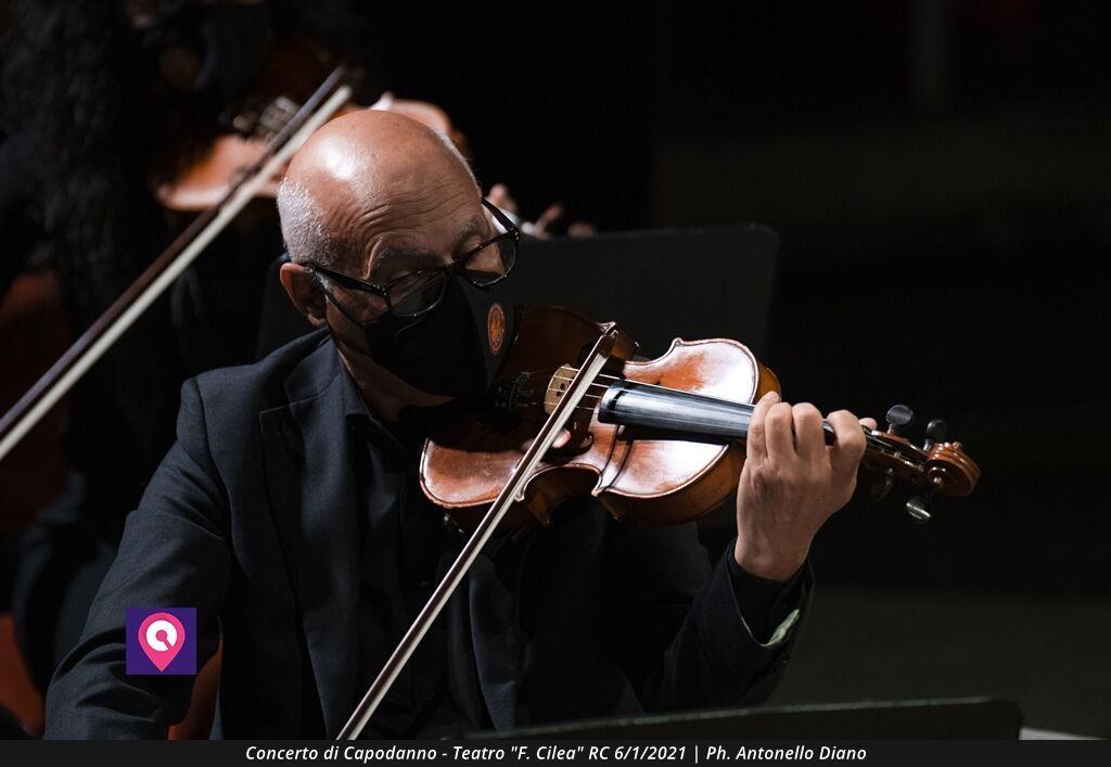 Concerto Capodanno (17)