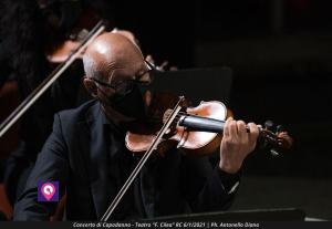 Concerto Capodanno (17)