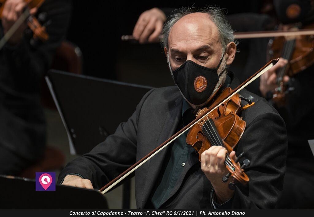 Concerto Capodanno (18)