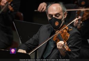 Concerto Capodanno (18)