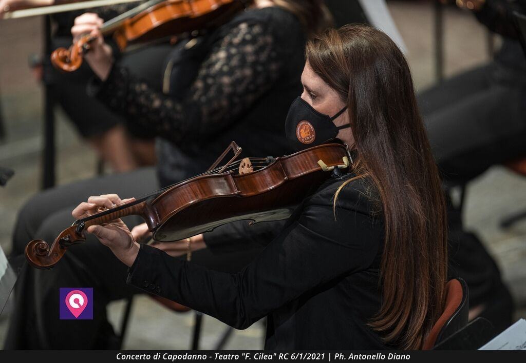 Concerto Capodanno (19)