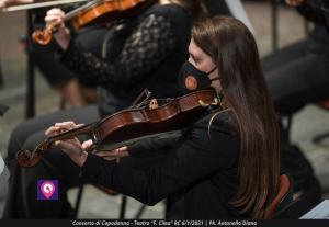 Concerto Capodanno (19)