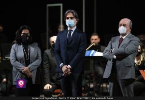 Lamberti Falcomatà Concerto Capodanno (2)