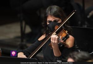 Concerto Capodanno (20)