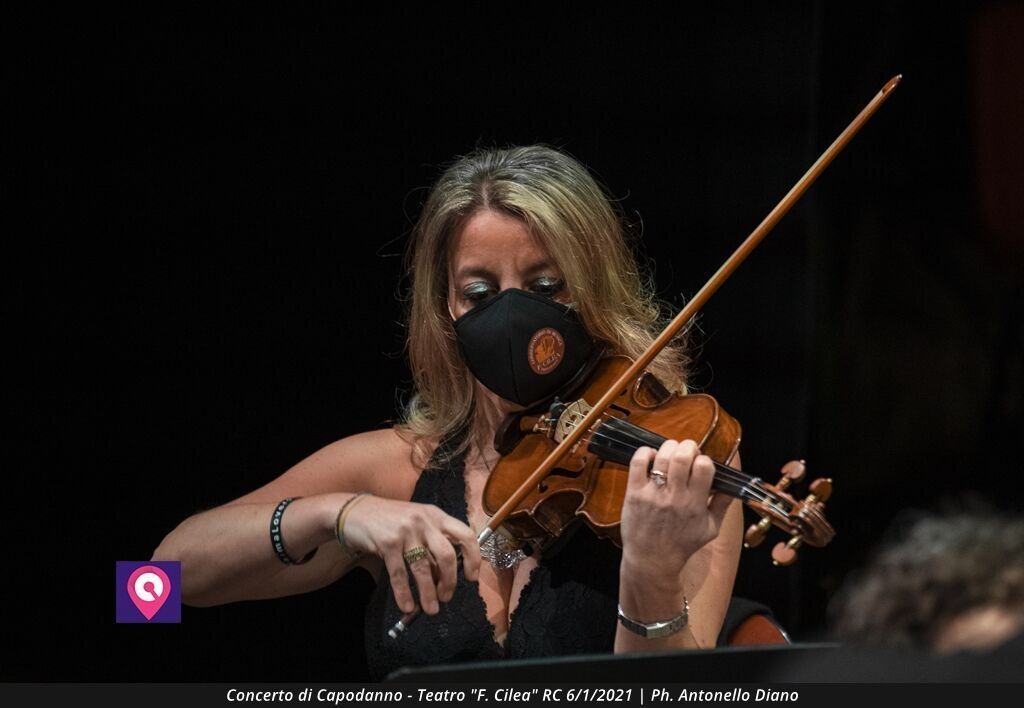 Concerto Capodanno (21)