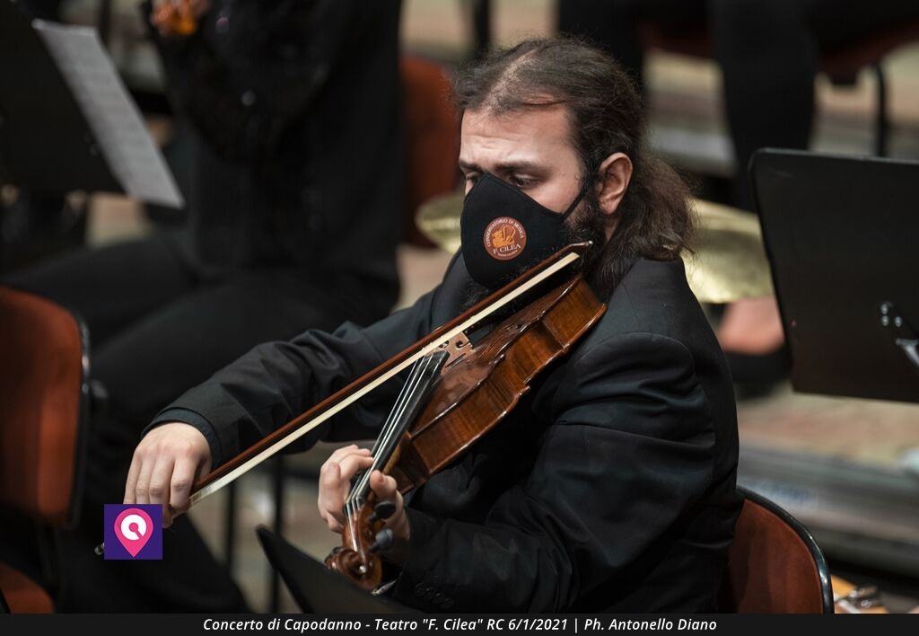 Concerto Capodanno (22)
