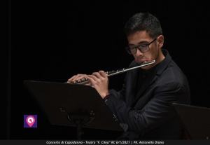 Concerto Capodanno (23)