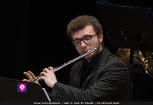 Concerto Capodanno (24)