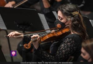 Concerto Capodanno (25)