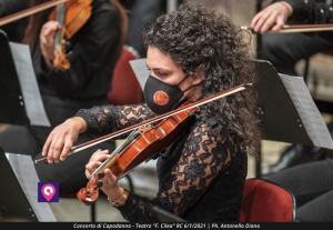 Concerto Capodanno (26)