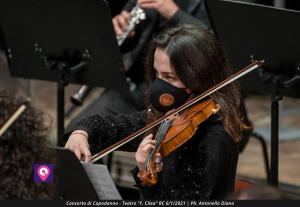 Concerto Capodanno (27)