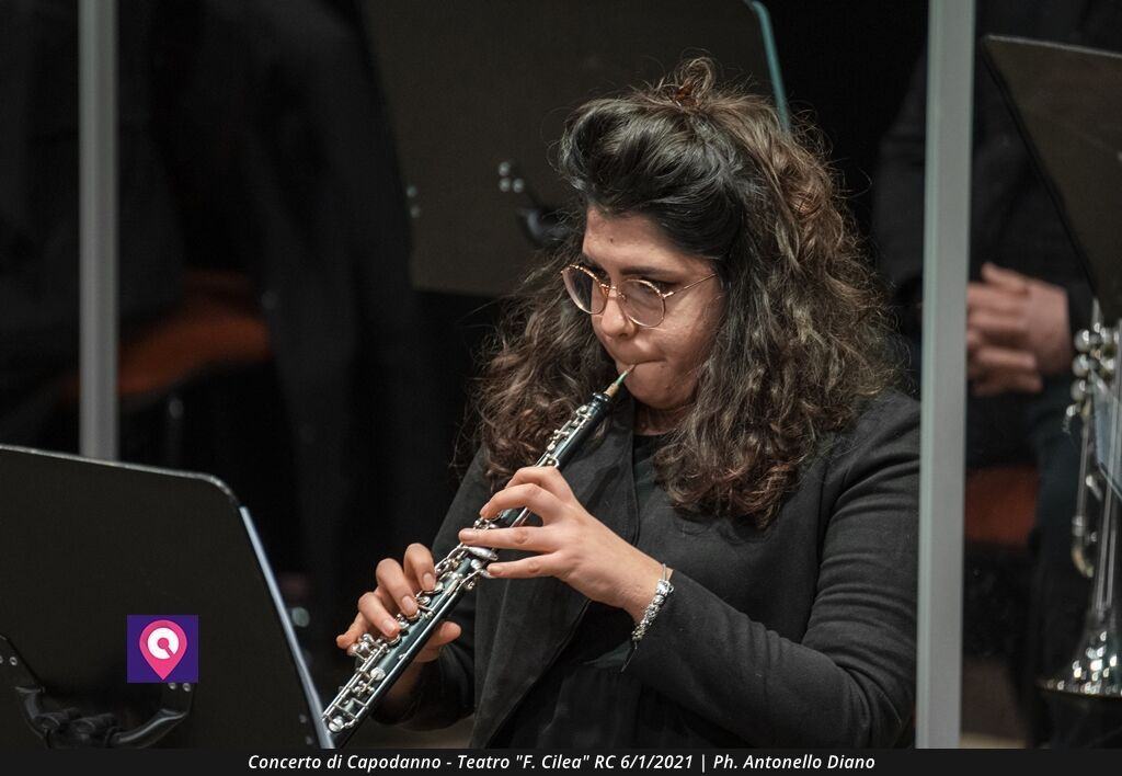 Concerto Capodanno (28)