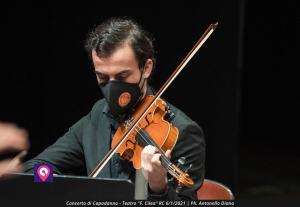 Concerto Capodanno (29)