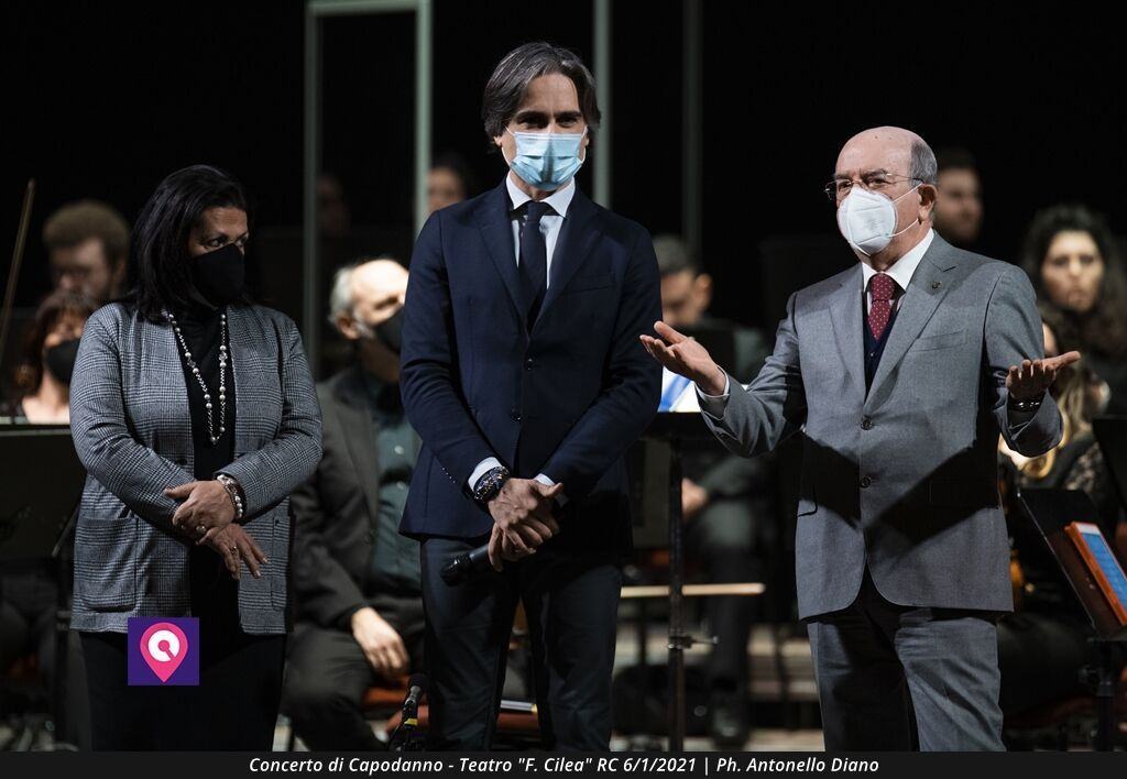 Lamberti Falcomatà Concerto Capodanno (3)