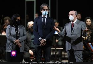 Lamberti Falcomatà Concerto Capodanno (3)