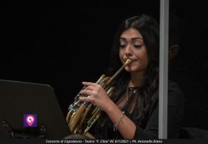 Concerto Capodanno (30)