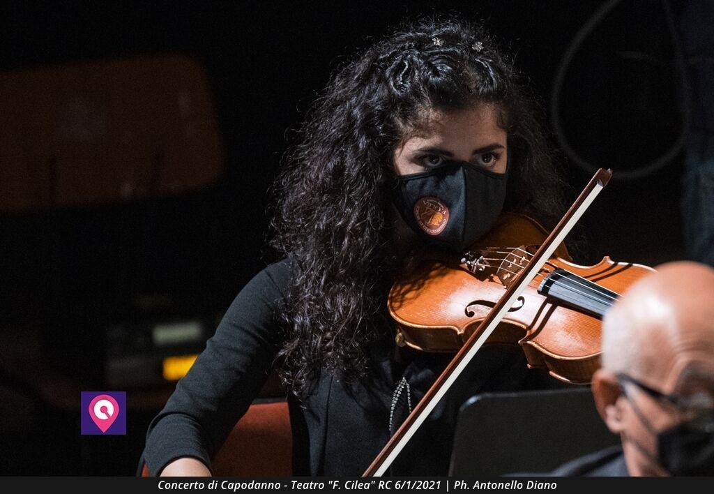 Concerto Capodanno (31)