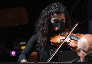 Concerto Capodanno (31)