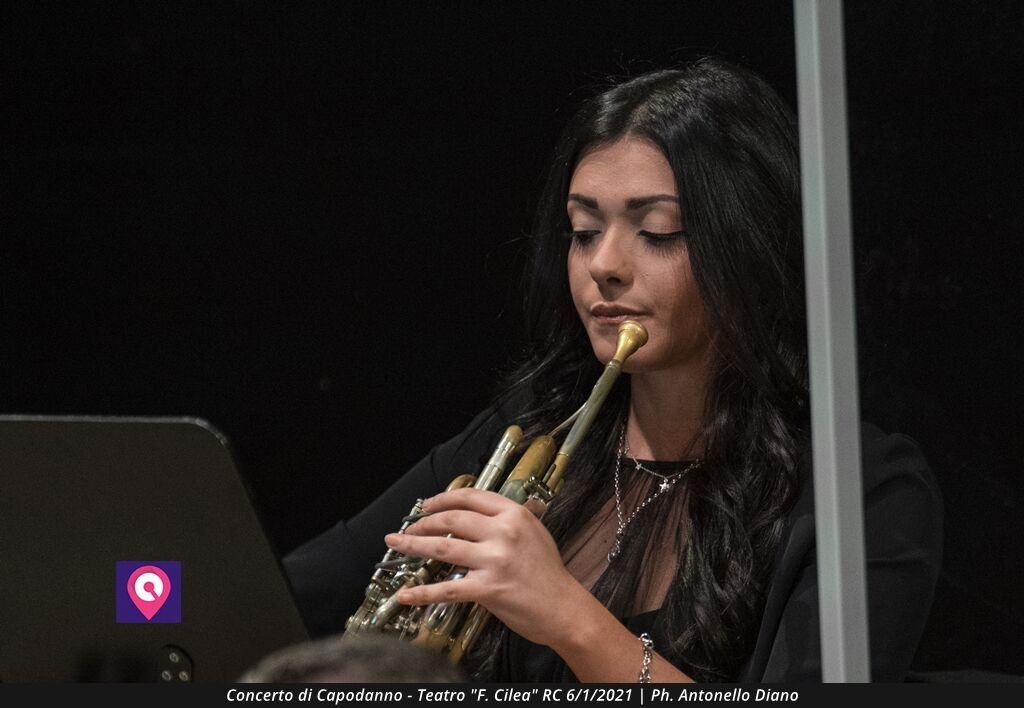 Concerto Capodanno (33)