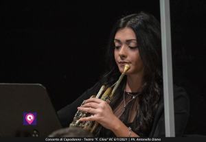 Concerto Capodanno (33)