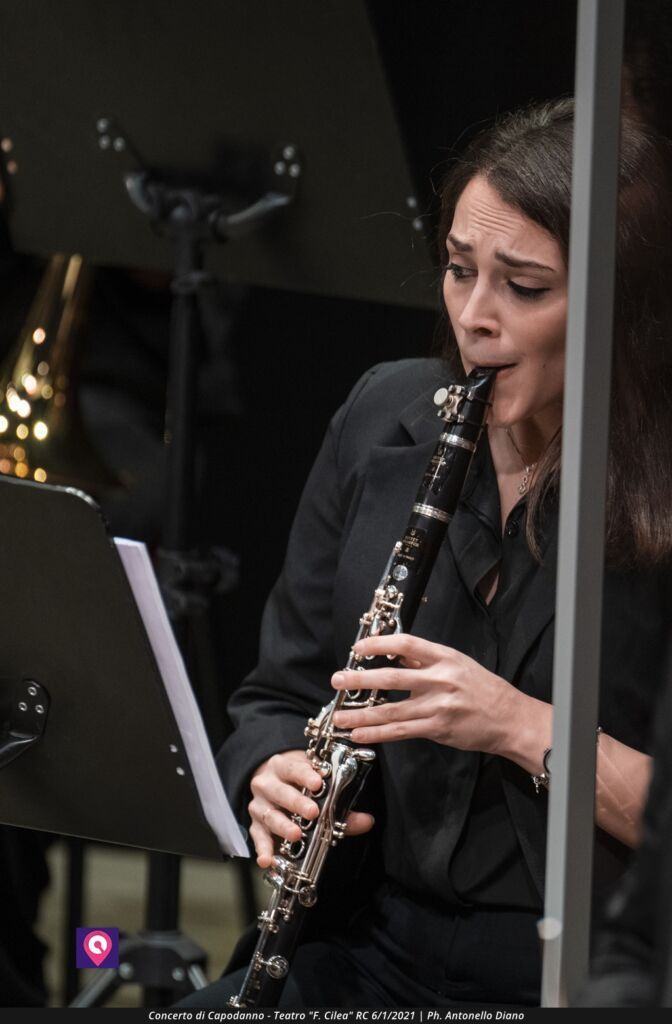 Concerto Capodanno (34)