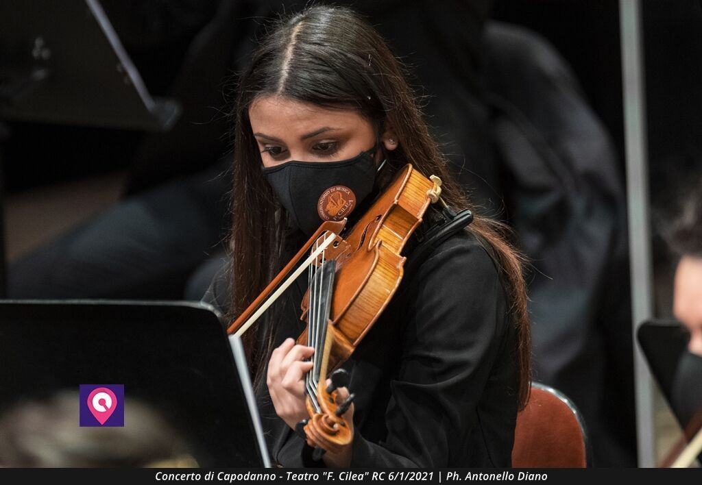 Concerto Capodanno (35)
