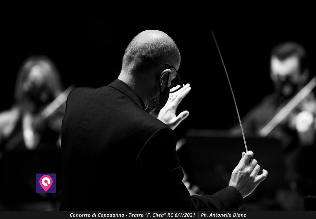 Concerto Capodanno (36)