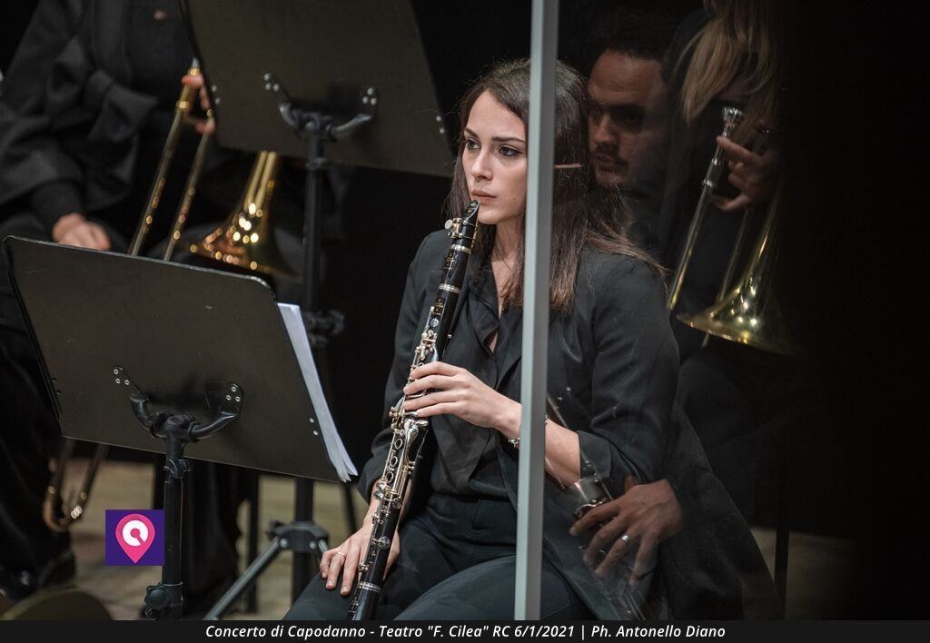 Concerto Capodanno (37)