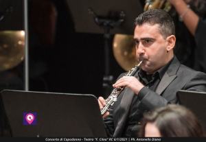 Concerto Capodanno (38)
