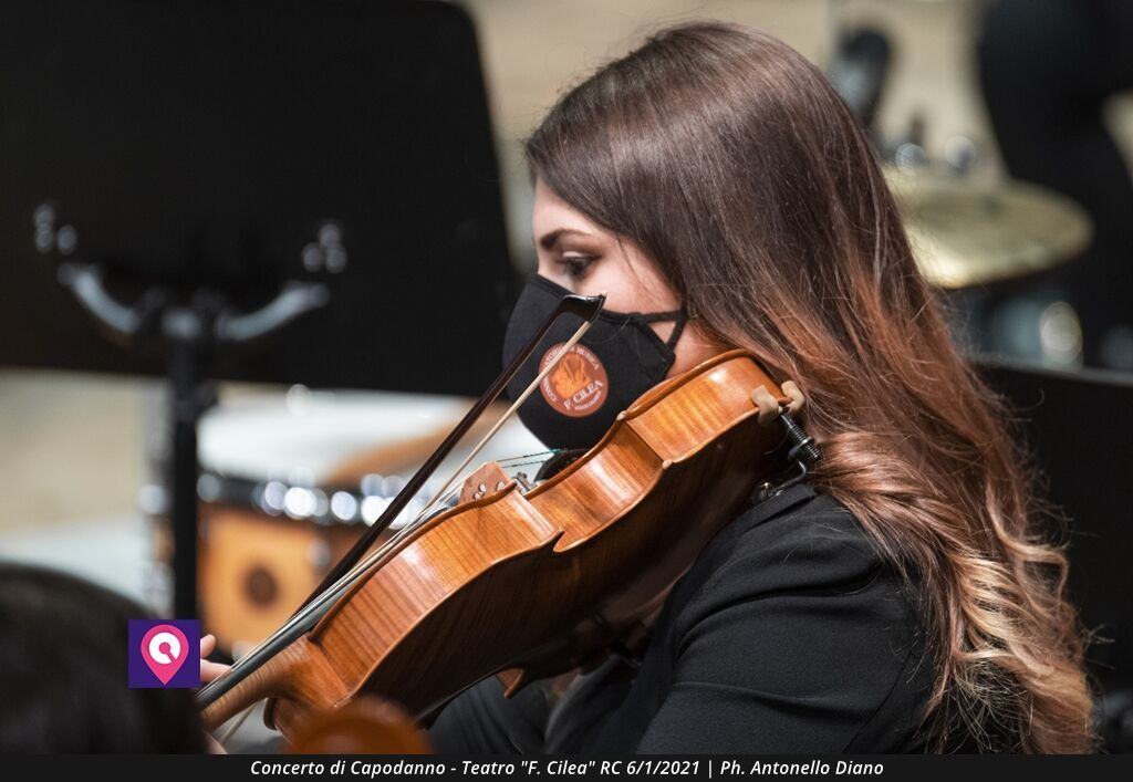 Concerto Capodanno (39)
