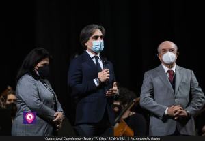 Lamberti Falcomatà Concerto Capodanno (4)