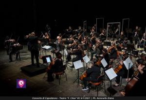 Concerto Capodanno (40)