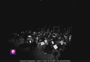 Concerto Capodanno (41)