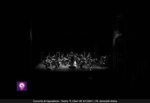 Concerto Capodanno (42)