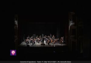 Concerto Capodanno (43)