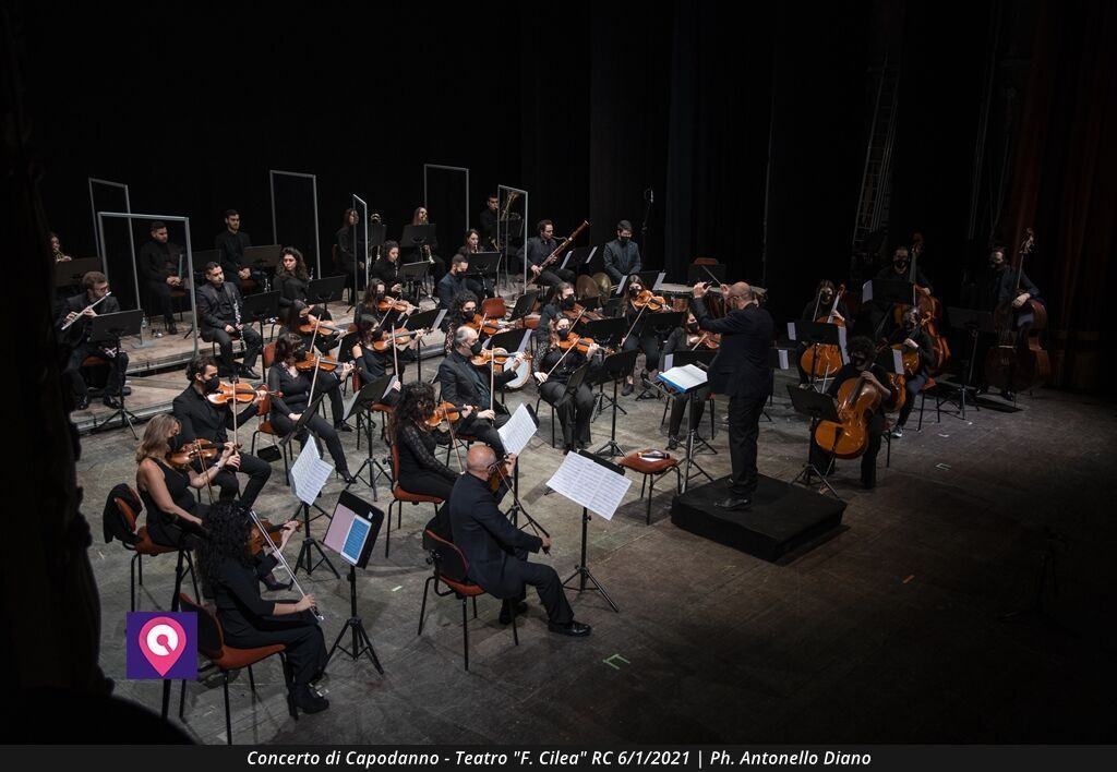 Concerto Capodanno (44)