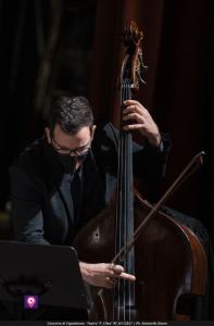 Concerto Capodanno (45)