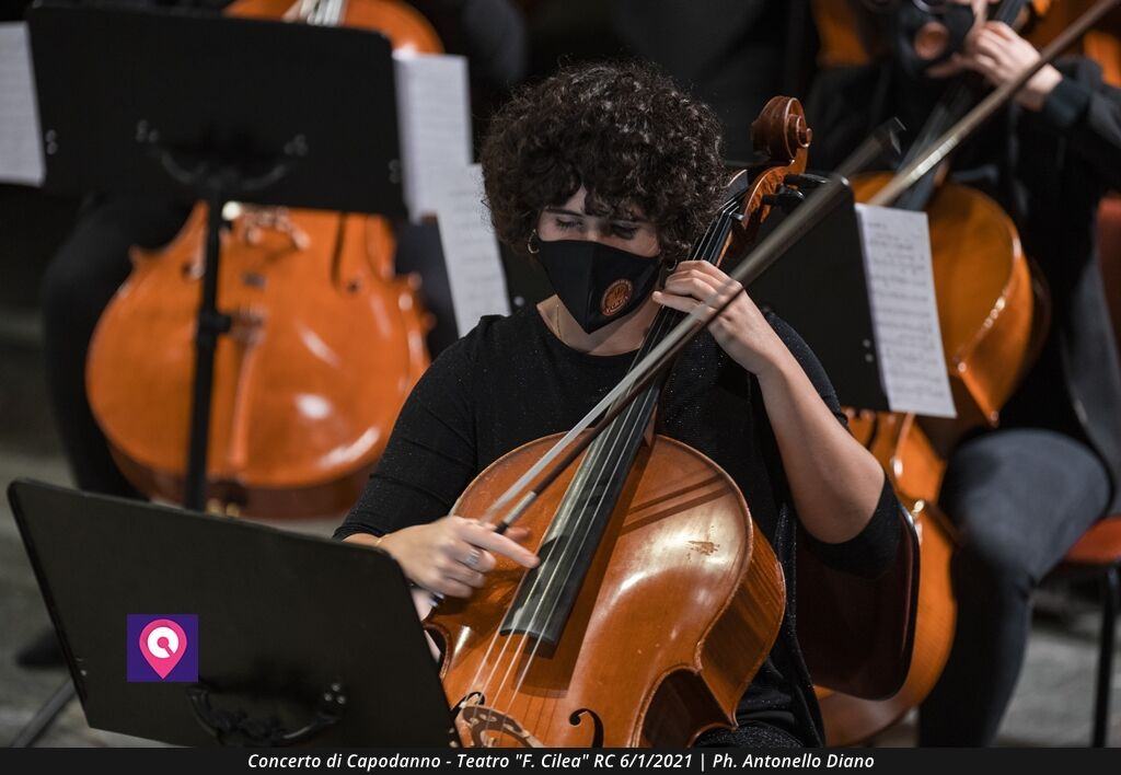 Concerto Capodanno (46)