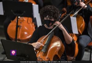 Concerto Capodanno (46)