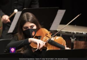 Concerto Capodanno (47)