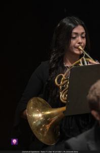 Concerto Capodanno (48)