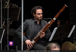 Concerto Capodanno (49)