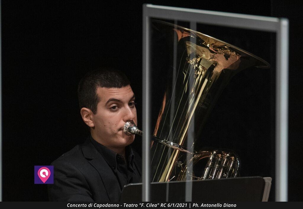 Concerto Capodanno (50)