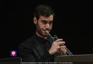 Concerto Capodanno (51)