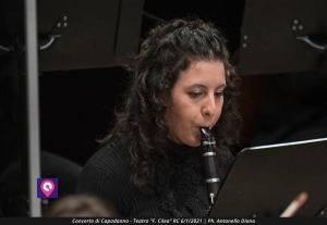 Concerto Capodanno (52)