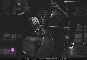 Concerto Capodanno (53)