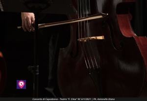 Concerto Capodanno (54)