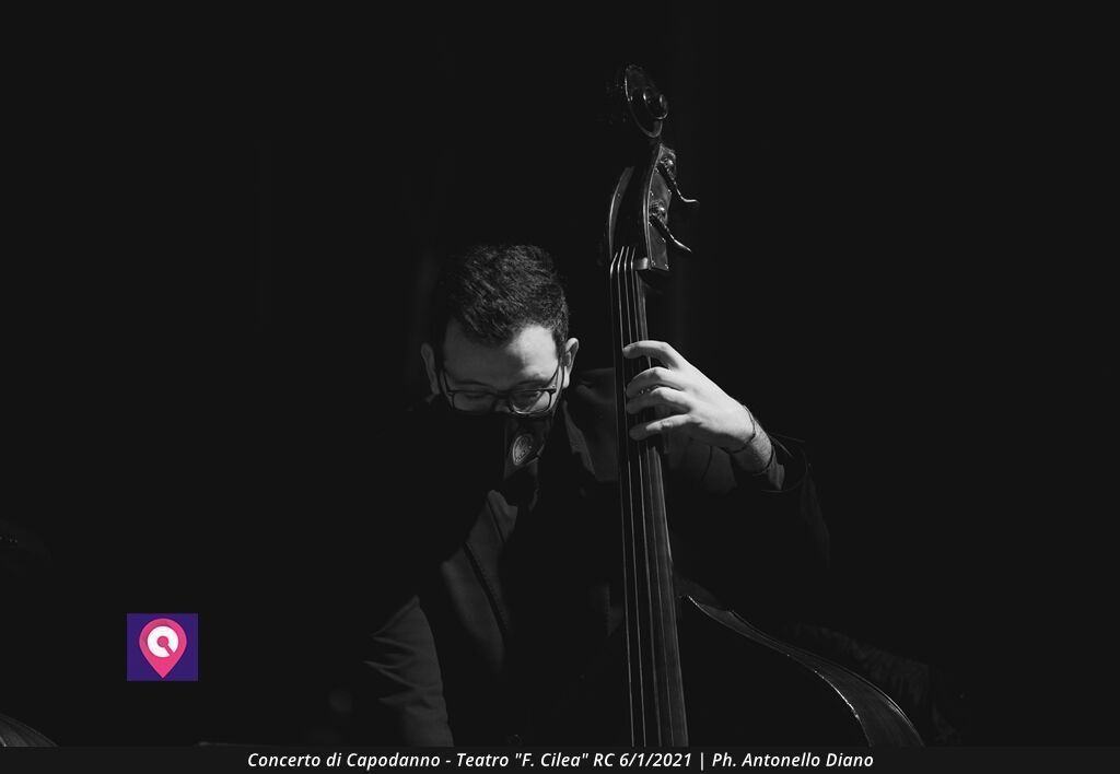 Concerto Capodanno (55)