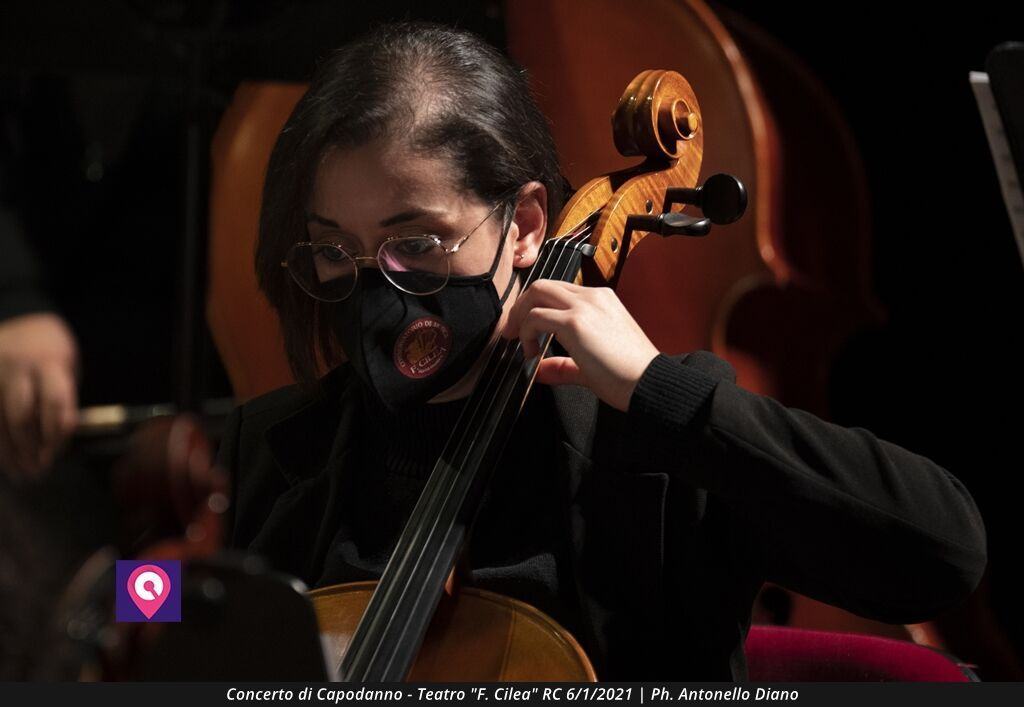 Concerto Capodanno (56)